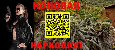 mdma Малоярославец